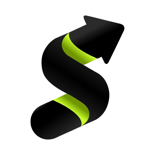 Studiefy Logo